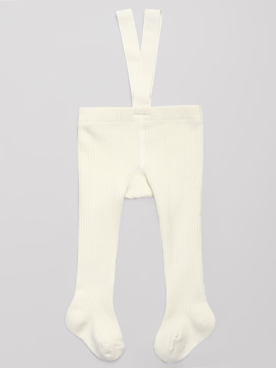 Колготки детские Соль&Перец