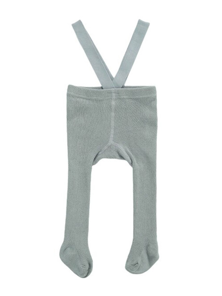 Колготки детские Соль&Перец