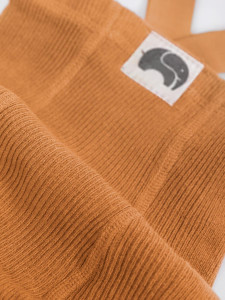 Колготки детские Соль&Перец