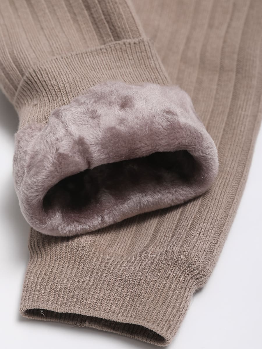 Штанишки детские Соль&Перец