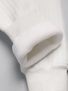 Штанишки детские Соль&Перец