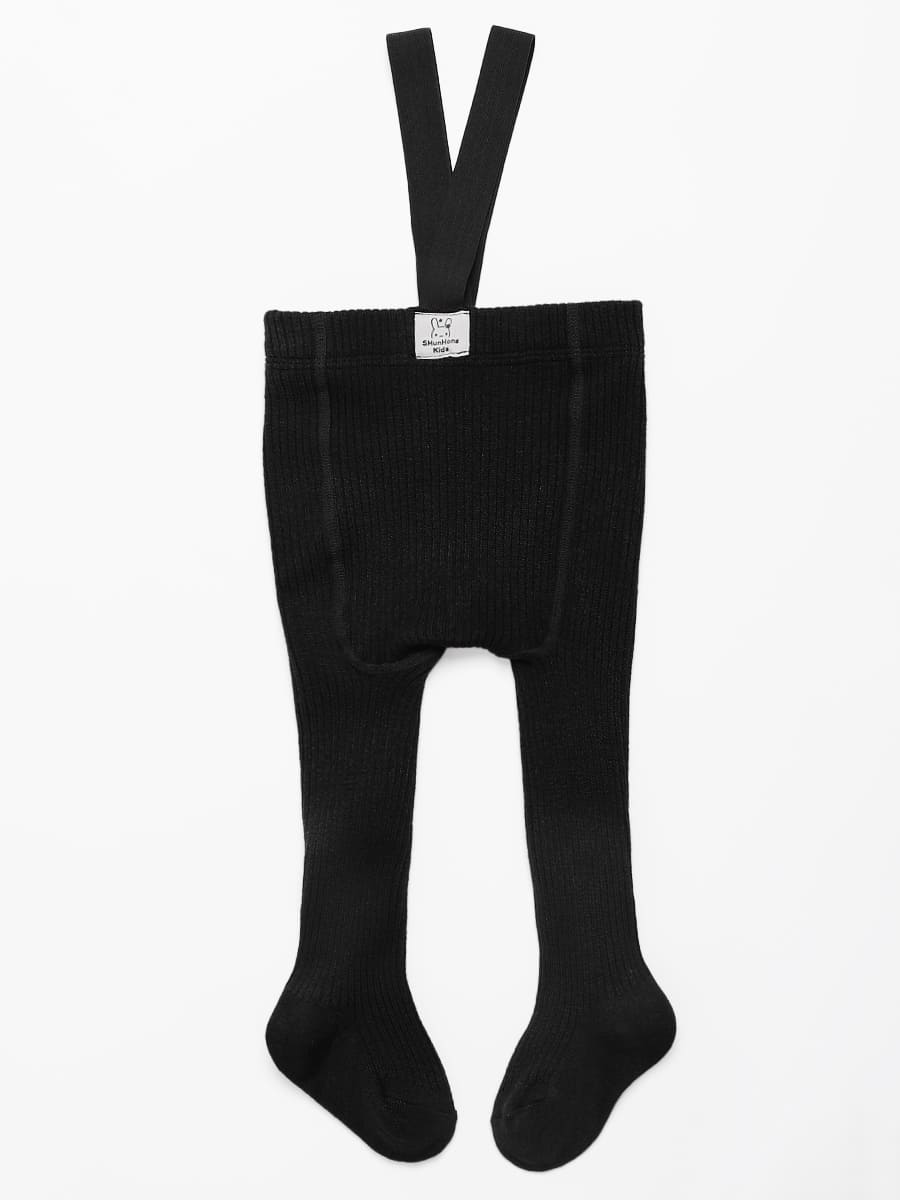 Колготки детские Соль&Перец