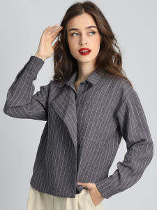 Блузка женская Соль&Перец