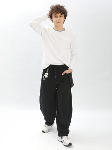 Джинсы Соль&Перец