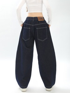 Джинсы Соль&Перец