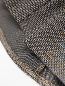 Юбка для девочки Соль&Перец