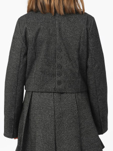 Пиджак Соль&Перец