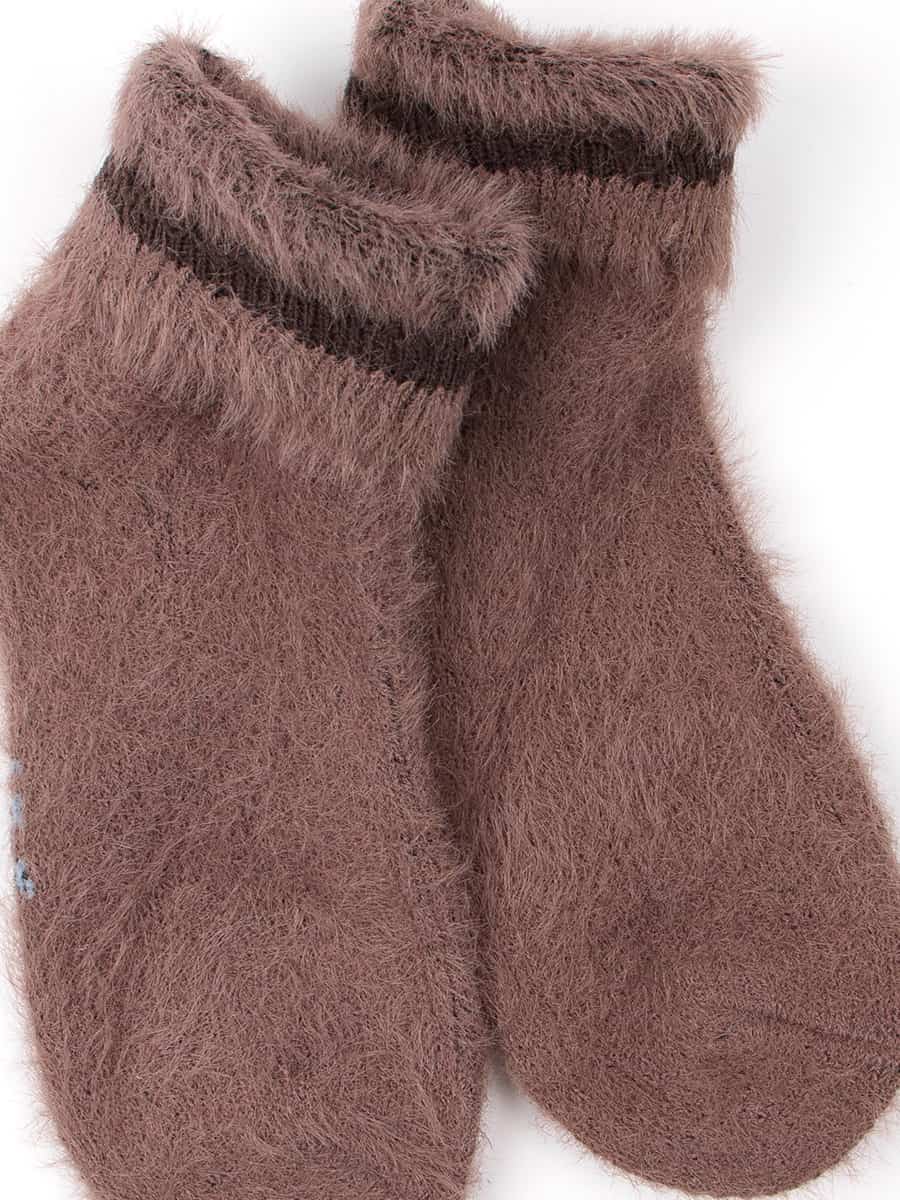 Носки детские Syltan