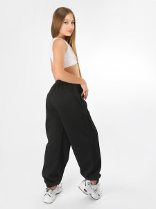 Брюки детские Соль&Перец