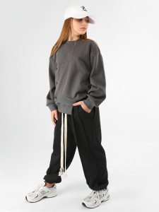 Брюки детские Соль&Перец