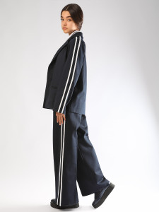 Костюм для девочки Соль&Перец