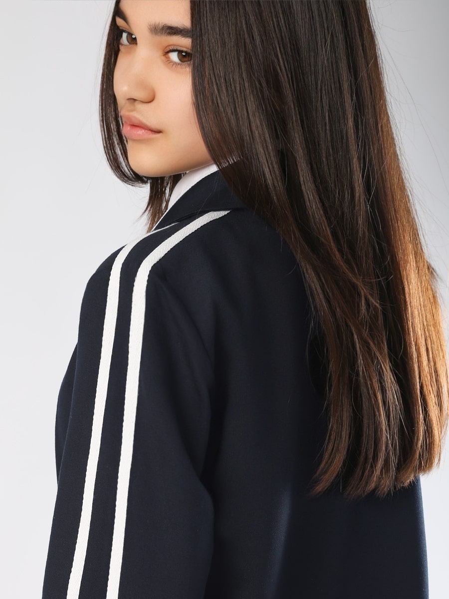 Костюм для девочки Соль&Перец