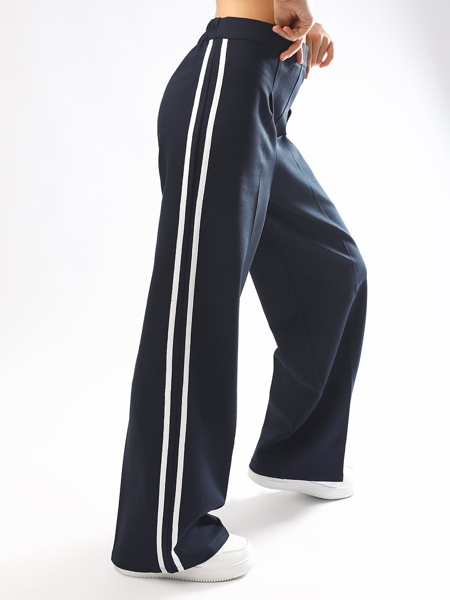 Костюм для девочки Соль&Перец