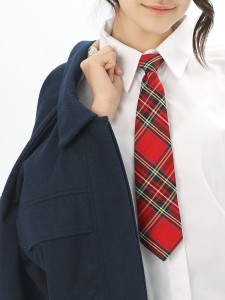 Бомбер для девочки Соль&Перец