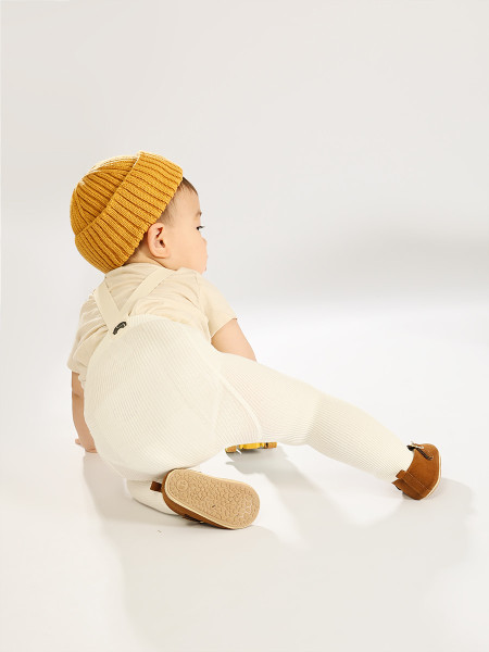 Колготки детские Соль&Перец