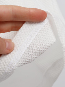 Батник Соль&Перец уценка