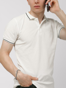 Батник Соль&Перец уценка