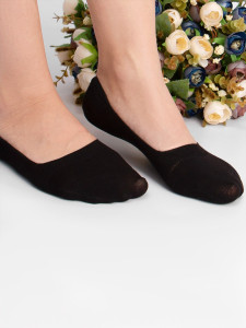 Следки Туркан