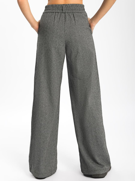 Брюки Соль&Перец