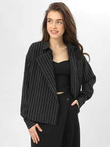 Блузка женская Соль&Перец