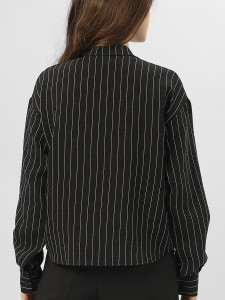 Блузка женская Соль&Перец