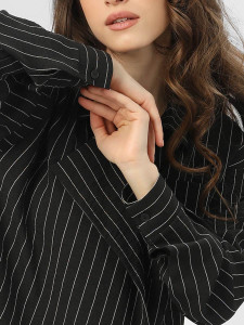 Блузка женская Соль&Перец