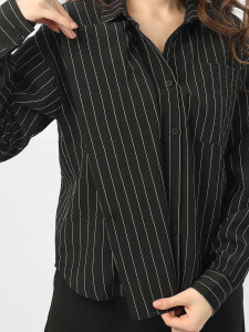 Блузка женская Соль&Перец