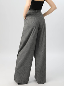 Брюки Соль&Перец