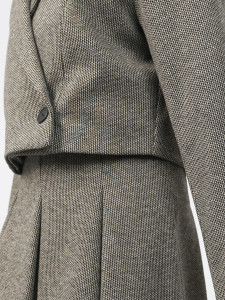 Пиджак Соль&Перец