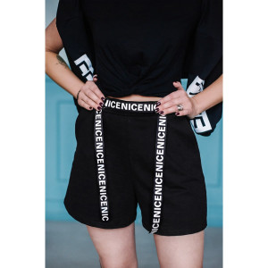 Шорты женские Неженка