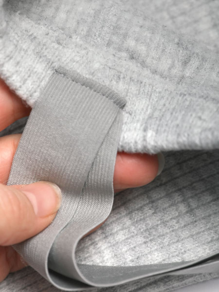 Колготки детские Соль&Перец