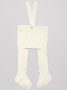 Колготки детские Соль&Перец