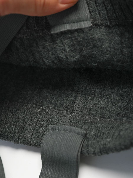 Колготки детские Соль&Перец