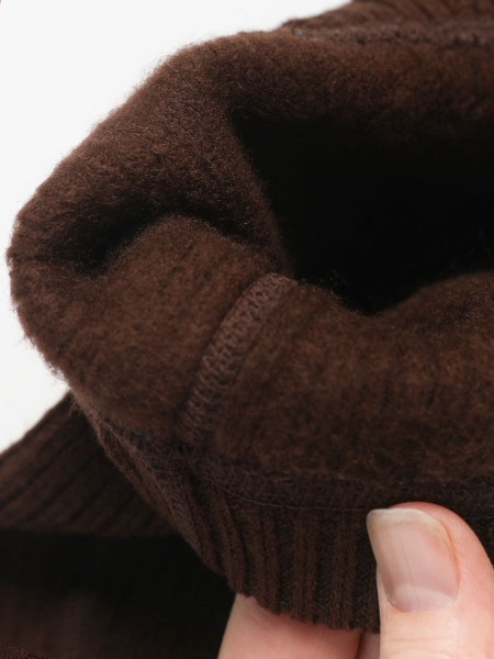 Колготки детские Соль&Перец