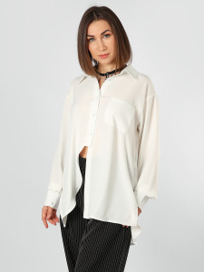 Блузка женская Соль&Перец