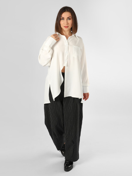 Блузка женская Соль&Перец