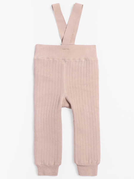 Штанишки детские Соль&Перец