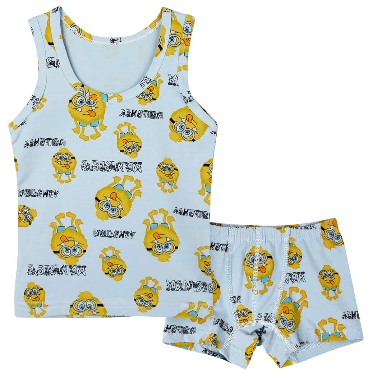 Donella для мальчика