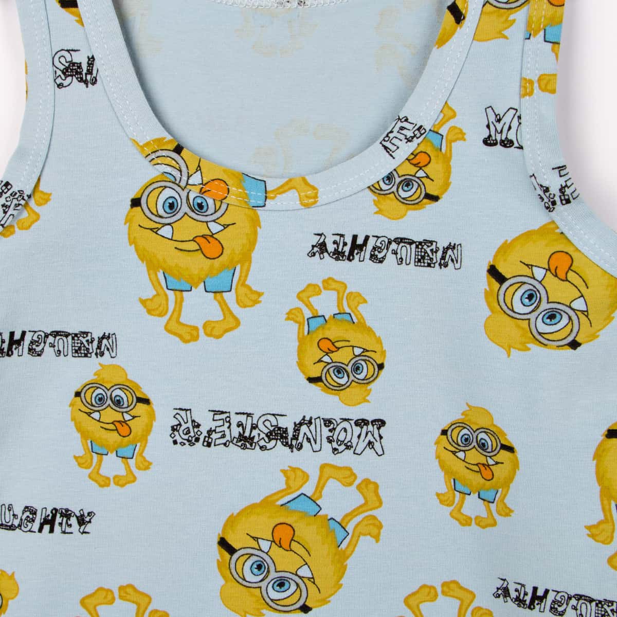 Donella для мальчика