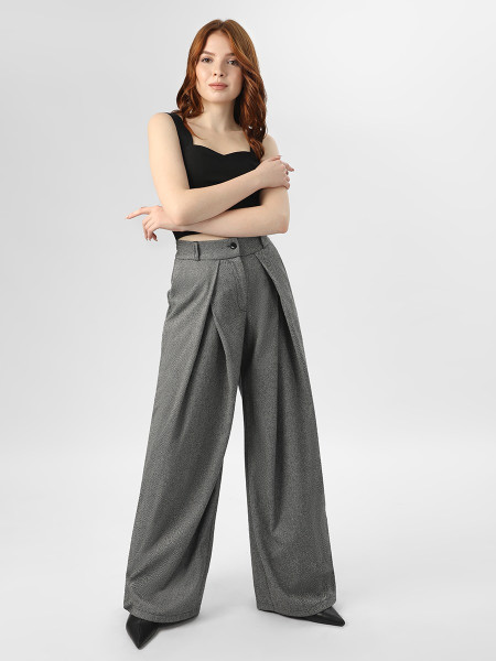 Брюки Соль&Перец