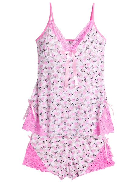 Комплект женский Indena