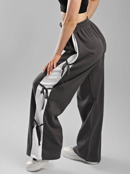 Брюки Соль&Перец