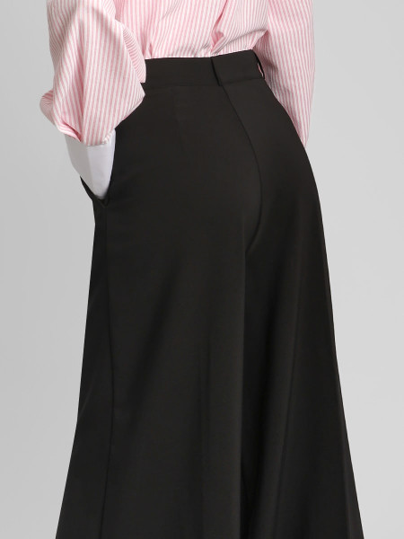 Брюки Соль&Перец