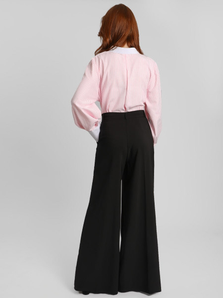 Брюки Соль&Перец