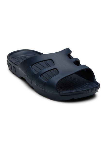 Шлепки Дюна для мальчика