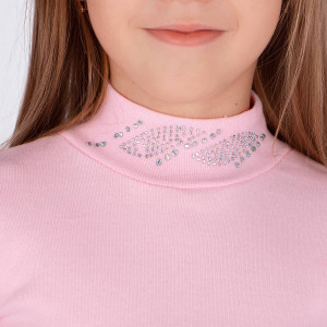 Американка Cool Bros Scolaire для девочки