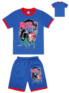 Костюм Bonito для мальчика