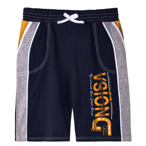 Шорты Akkar Vsiong для мальчика