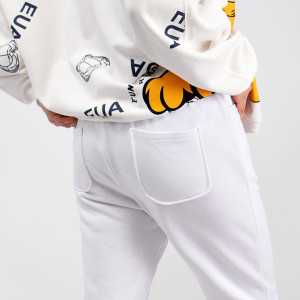 Брюки женские Jearlider