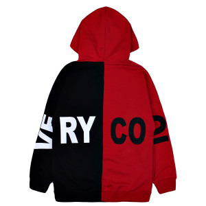 Костюм Bonito для девочки